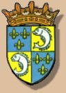 Blason IsËre