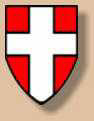 Blason Savoie