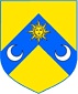 Logo Pressins