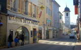 Presse