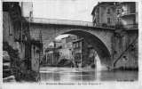 Pont